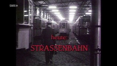 Episode 36