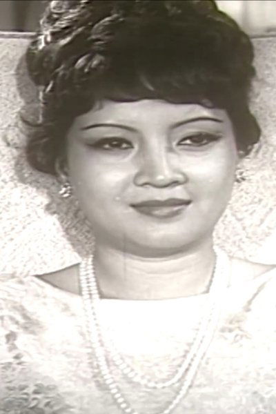 Imagem de Thu Hồng