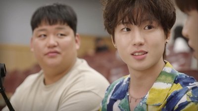 Episode 3