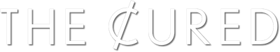 The Cured Logo