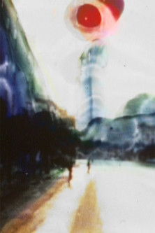 Poster do Filme Yes-Ta-Day