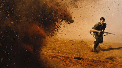 The Siege of Jadotville (2016) Watch Online Free | ඔන්ලයින් බලන්න