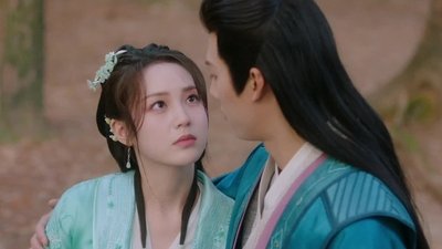 Episode 8