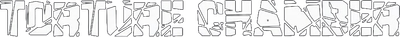 Torture Chamber Logo