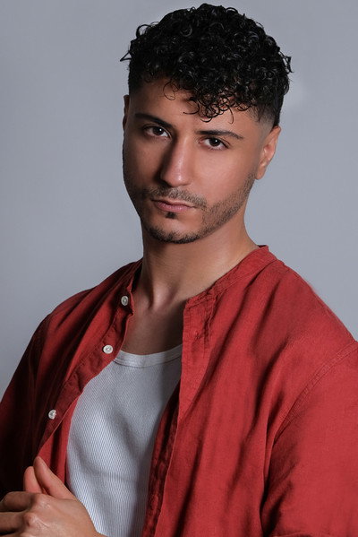 Hamza El Hannouti