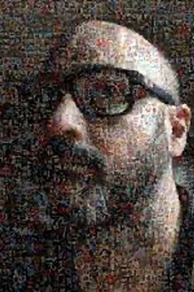 Imagem de Quique Cañadas