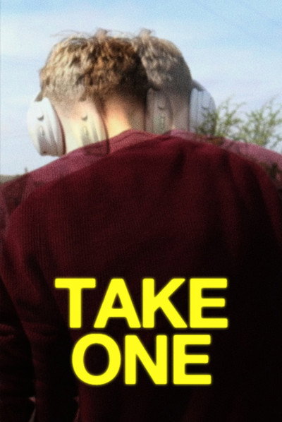 Take One