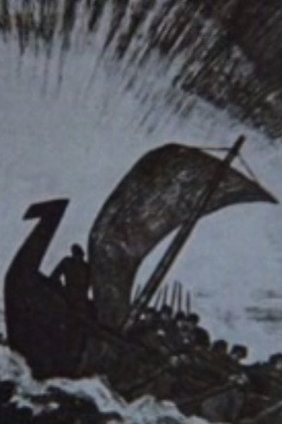 Poster do Filme Raamaturiik