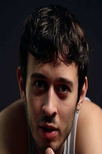 Imagem de Valdemar Falther