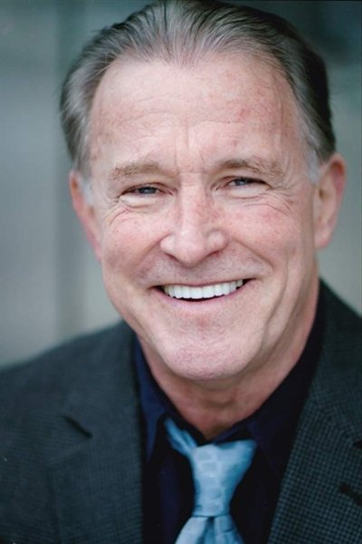 Photo de Brian McCormack dans Celebrity