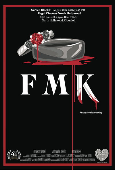 F. M. K.