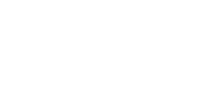Evil Dead II Logo