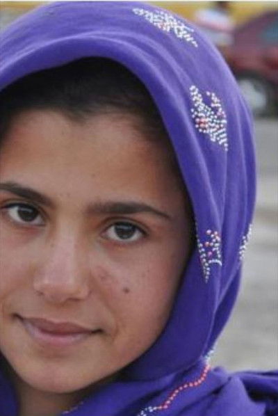 Poster do Filme Το Θολό Ποτάμι του Μπασίρ