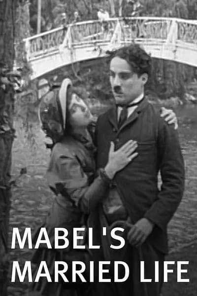 Watch - Mabel's Married Life Full Movie Online Torrent
