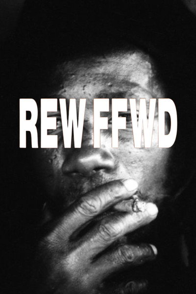 REW-FFWD