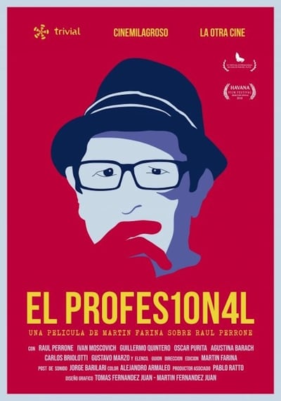 The Professional