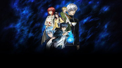 Code:Breaker (2012) Watch Online Free | ඔන්ලයින් බලන්න | Baiscopes.lk Code:Breaker (2012) Watch Online Free | ඔන්ලයින් බලන්න