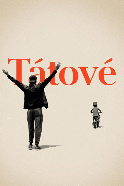 Tátové