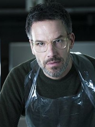 Watch Now!Ein Fall für Dr. Abel - Zerbrochen Movie Online Free Putlocker