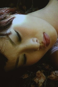 Poster do Filme Lock Again