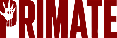 Primate Logo