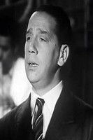 Imagem de Mousa Helmy