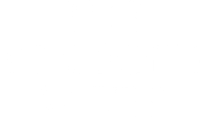 The Stepford Wives Logo