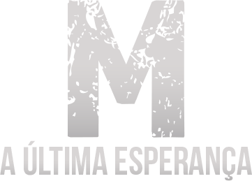 M Logo