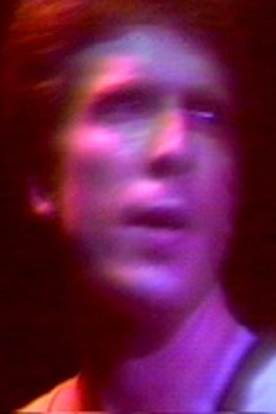 Poster do Filme Rhys Chatham: A Four Year Retrospective
