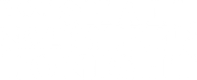 You Shall Not Sleep Tonight Logo