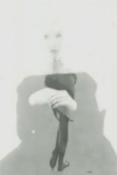 Poster do Filme Filmarilyn