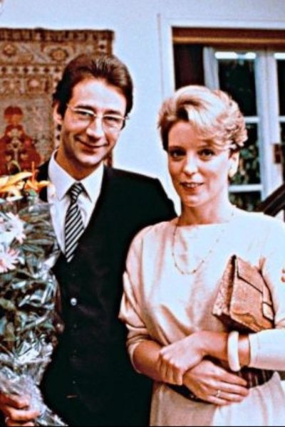 Watch - (1985) ...beschloss ich Politiker zu werden Movie Online Putlocker