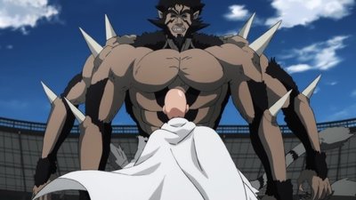 Епизод 9