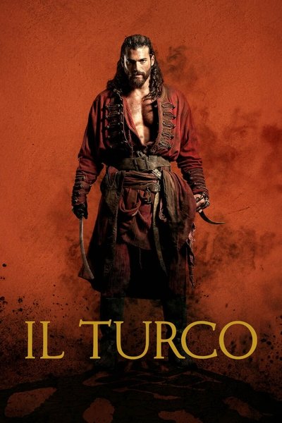 Il Turco