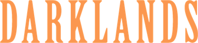 Darklands Logo