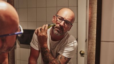 Episode 12
