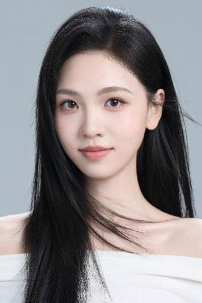 潘涛萱