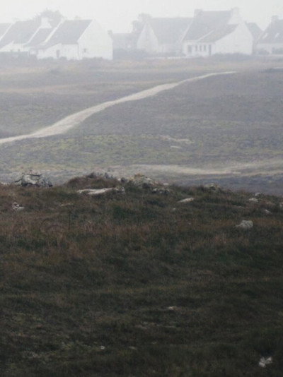 Poster do Filme Matière de Bretagne