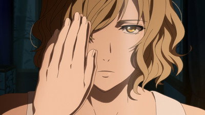 Hakkenden: Eight Dogs of the East (2013) Season 1X10 Watch Online Free | ඔන්ලයින් බලන්න