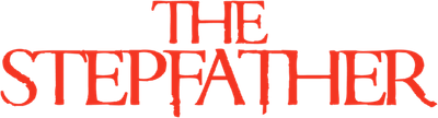 The Stepfather Logo