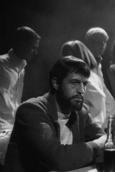 Poster do Filme Excess & Ecstasy