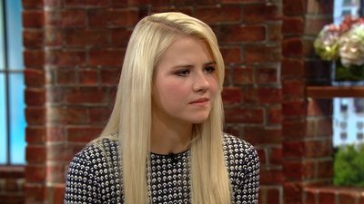 The Kidnapping of Elizabeth Smart (Part 1)