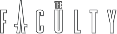 The Faculty Logo