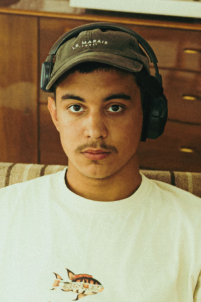 Imagem de Andrija Čurović