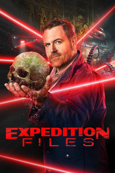 Expedition Files