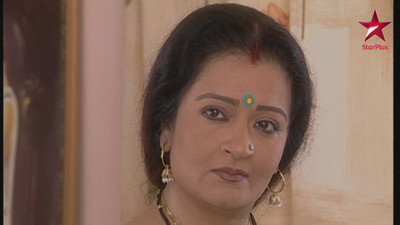 Pragya praises Kiran, Aarti
