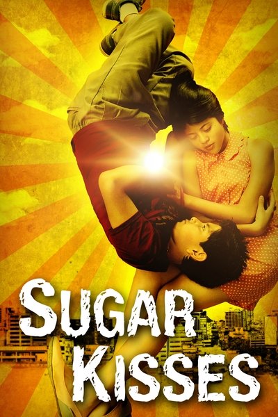 Watch - Besos de azúcar Movie Online Torrent
