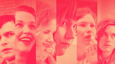Görsel #93355