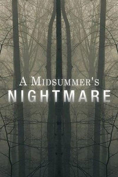 Watch - A Midsummer's Nightmare Movie Online Free 123Movies