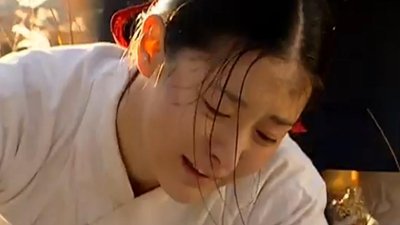 Episodio 28: Episodio 28